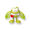 Picture of FINES TIN - FARTING